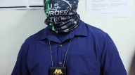 ICE inspections ramping up at Utah businesses