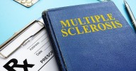 Pharma Payments Might Influence MS Drug Prescriptions, Researchers Argue