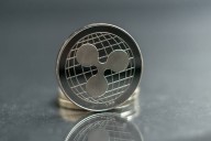 Liquid Staking Debuts On XRP Ledger, What mXRP Means For Investors