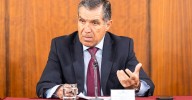 El TSJA pide no "crear alarma" con los fallos de las pulseras para maltratadores, aunque matiza que "no tienen calidad"