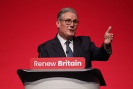 The problem with Labour's plan for 'NHS Online'