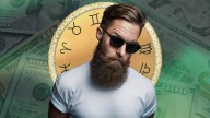3 Zodiac Signs Attract Financial Abundance Starting On September 20, 2025