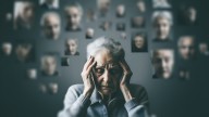 Banner Health helps lead $21.6 million study on high blood pressure and dementia risk