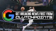 How to add ClutchPoints as your preferred Google source
