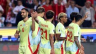 Álvaro Benito desvela el arma secreta de la selección española para el Mundial 2026