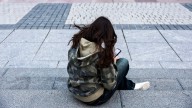 ChatGPT como confidente: “No me juzga y me ayuda a ordenar mis pensamientos y emociones”