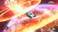 ¡El malvado hermano de Pablo Motos trata de destruir Madrid! Arranca la vigésima temporada de El Hormiguero