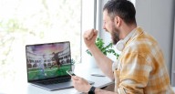 Estas son las mejores casas de apuestas deportivas en 2025