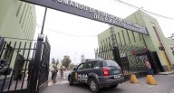 Exámenes de admisión a la Escuela Militar de Chorrillos comienzan el 27 de setiembre