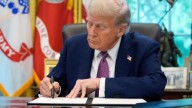 Trump firma decreto que crea la designación de “Estado patrocinador de detenciones ilegales”