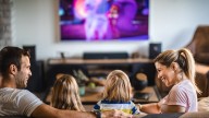 Major kids brand launches free streaming service filled with popular children's shows