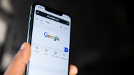 Francia multa a Google con 325 millones de euros y a Shein con 150 millones por uso indebido de 'cookies'