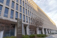 Change in U.S. Department of Education funding will mean more one