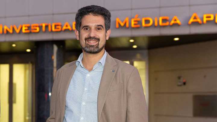 Células madre y 3D: la solución de la Clínica Universidad de Navarra que promete revolucionar la cardiología