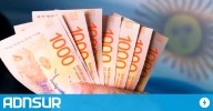 Estalló el plazo fijo: cuánto gano si deposito $1.500.000 a 30 días con la nueva tasa de interés