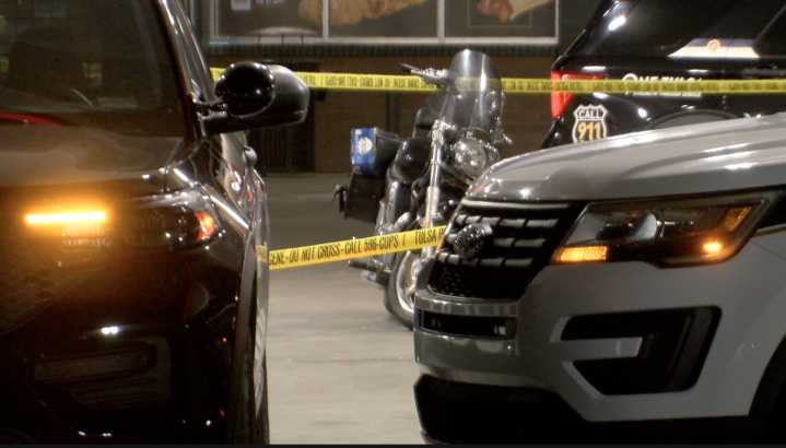 TPD: Fight leads to deadly shooting at Tulsa QuikTrip