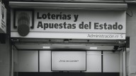 Dónde han caído los premios de la ONCE, Primitiva, Bonoloto, EuroDreams y Lotería Nacional de hoy jueves 11 de septiembre de 2025