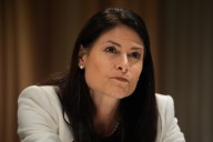 Nessel says cost of lawsuits against Trump is under $10K so far