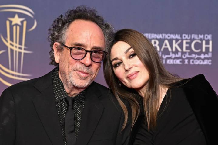 Hollywood Power Couple Announce Split