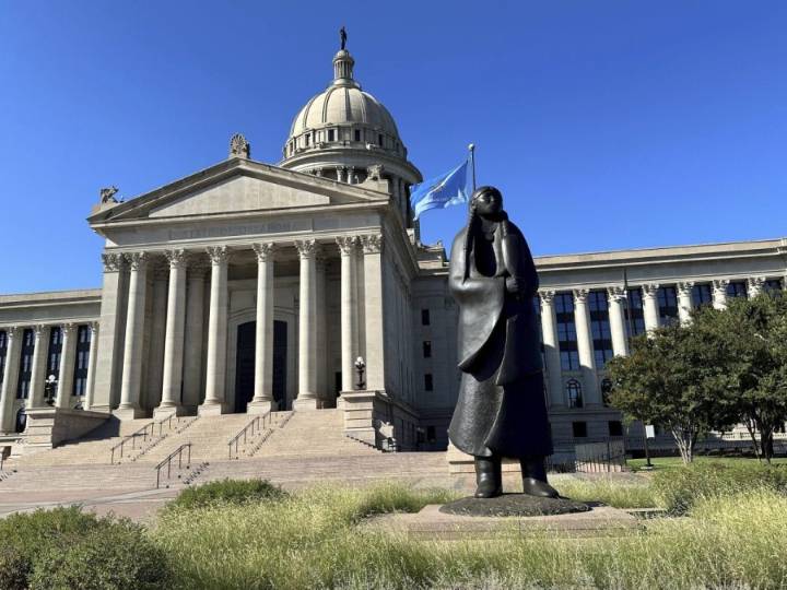 OSBE members push to have special meeting Wednesday