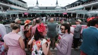 Road to Kentucky Derby 2026 begins this week at Churchill Downs' September Meet