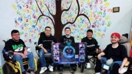 Falta de diagnóstico y apoyo, el desafío de la distrofia muscular de Duchenne en México