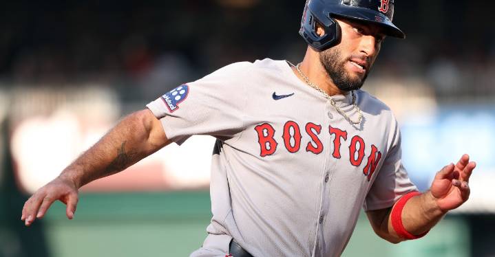 Minor Lines 9/19: Worcester uses six relievers, loses close game