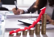 Dólar BCV avanza hacia la cima este miércoles 10 de septiembre