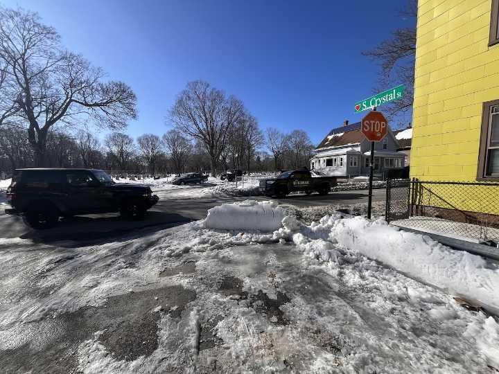‘We need to do better’: Increased snow removal pay considered after Worcester storm debacle