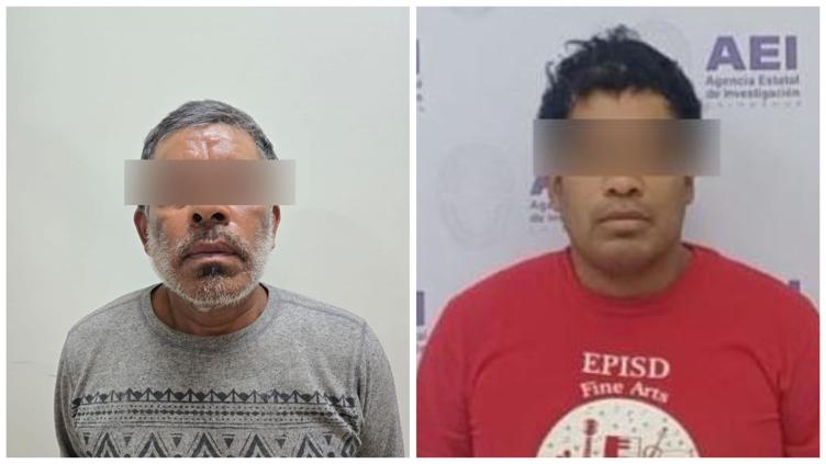 Enfrentarán proceso por abusar de niño de 10 años