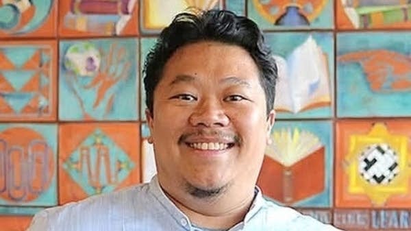 Democrat wins race to succeed slain Melissa Hortman