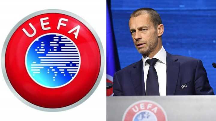 Uefa estudia la expulsión de Israel de todos los torneos internacionales por el genocidio en Palestina: informe de la ONU es clave