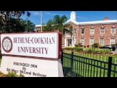 Threats to schools, government officials surge following Charlie Kirk's assassination