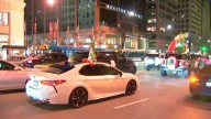 Chicago Mexican Independence Day celebration: Downtown streets could be closed