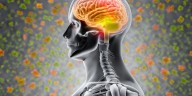 Qué dice la ciencia sobre el vínculo entre la contaminación del aire y la enfermedad de Parkinson