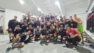 ¿Qué necesita Gimnasia para sellar la final por el ascenso en la próxima fecha?