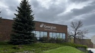 Support Staff At Georgian, Ontario Colleges On Strike