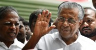 Kerala Assembly passes unanimous resolution against EC's SIR