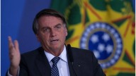 Brasil: condenaron a Jair Bolsonaro por intento de golpe de Estado