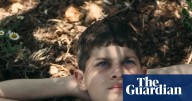 Israel’s culture minister threatens national film awards after Palestinian story takes top prize