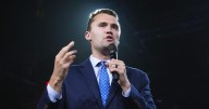 Wentzville middle school teacher on leave after criticism of Charlie Kirk post
