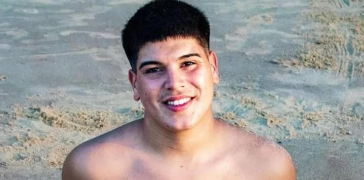 Preocupación por la salud de Thiago Medina: “Necesitamos un milagro»