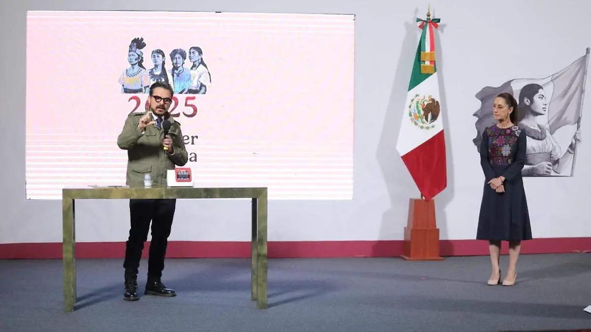 Donación multiorgánica en Hidalgo abre debate nacional sobre cultura de trasplantes