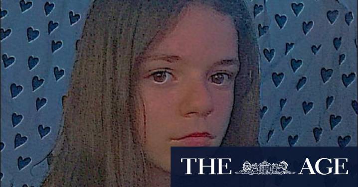 Singleton dog attack: 17-year-old girl Annalyse Blyton dies after suffering serious injuries