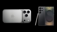 iPhone 17 Pro Max vs. Samsung Galaxy S25 Ultra: A premium flagship showdown