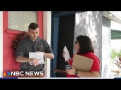States consider new restrictions on citizen