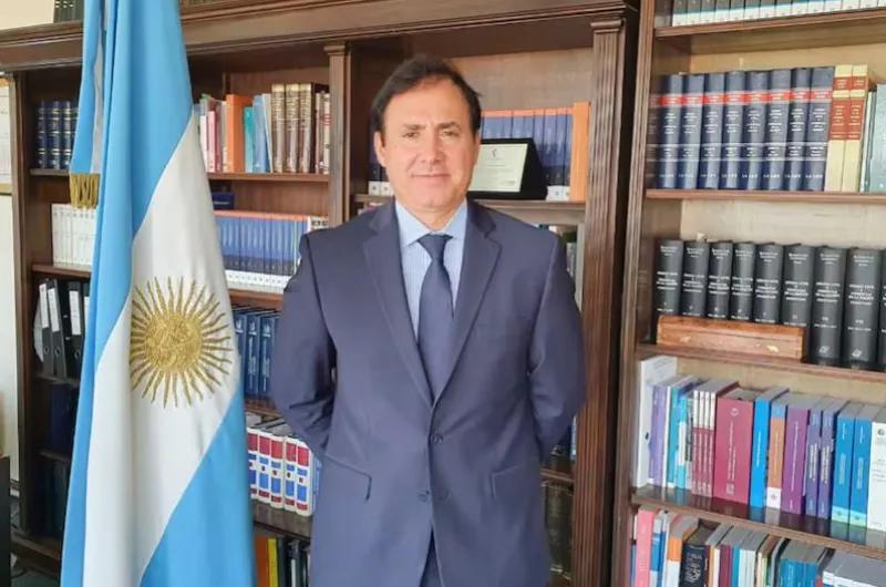 Audios de Karina Milei: el juez que prohibió difundir el material acumula denuncias por acoso sexual