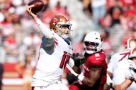49ers vs. Cardinals takeaways: San Francisco edges Arizona on game