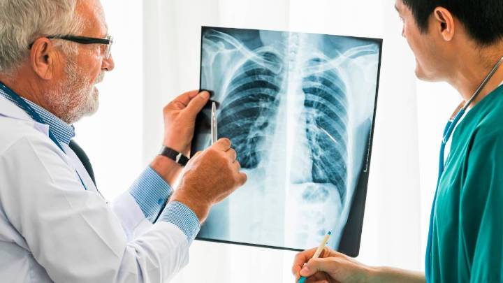 En los últimos 30 años, las muertes por enfermedades cardiovasculares han aumentado un 46 %, ¿por qué?