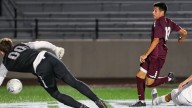 Big second half powers No. 1 St. Benedict’s past Chaminade (NY)